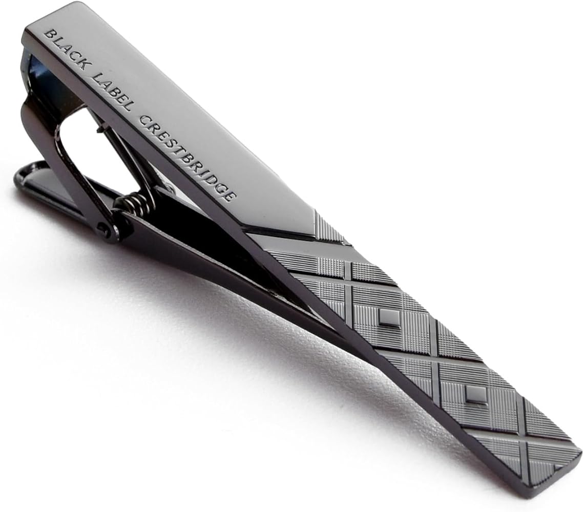 現行　XL　ブラックレーベルクレストブリッジ　スラックス　ノバチェック　伸縮 Amazon.co.jp: [ブラックレーベル・クレストブリッジ] [セット品